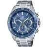 Casio Edifice EFR-552D-2AVUEF (198)