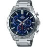 Casio Edifice EFR-573D-2AVUEF (198)