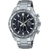 Casio Edifice EFR-574D-1AVUEF (198)