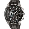 Casio Edifice EFV-550P-1AVUEF