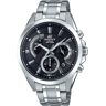 Casio Edifice EFV-580D-1AVUEF (198)