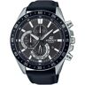 Casio Edifice EFV-620L-1AVUEF (198)