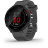 Garmin Forerunner 55 Grey 010-02562-13