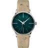 Junghans Meister Damen Automatic 27/3240.00