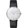 Junghans Max Bill Damen 47/4251.02