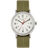 Timex Weekender T2N651