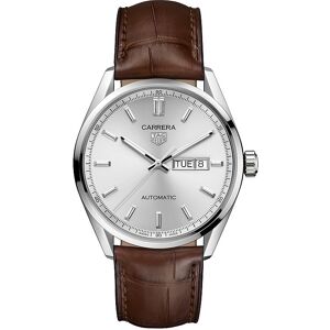 TAG Heuer Herrenuhr Carrera WBN2011.FC6484