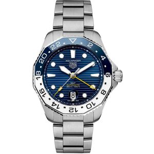 TAG Heuer Herrenuhr Aquaracer WBP2010.BA0632