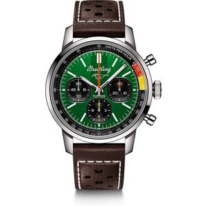 Breitling Chronograph Top Time Cars AB01762A1L1X1