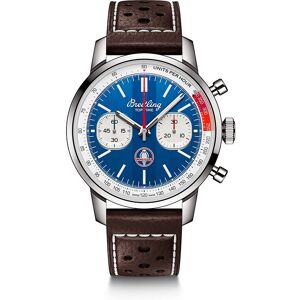 Breitling Chronograph Top Time Cars AB01763A1C1X1