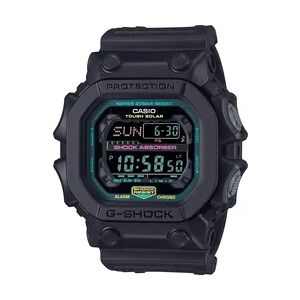 G-SHOCK Uhr GX-56MF-1 by CASIO   Schwarz