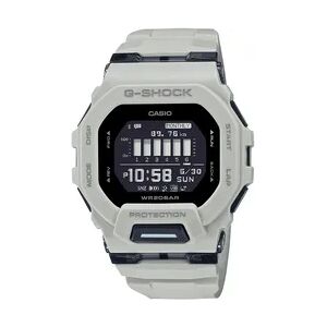 Casio G-Shock GBD-200UU-9ER G-SQUAD Bluetooth digital