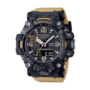 G-SHOCK Uhr GWG-2000-1A5 by CASIO   Schwarz