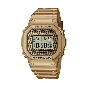 Casio Herren Armbanduhr G-Shock DWE-5600HG-1ER