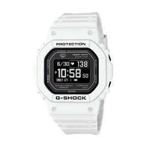 G-SHOCK Uhr DW-H5600-7 by CASIO   Schwarz