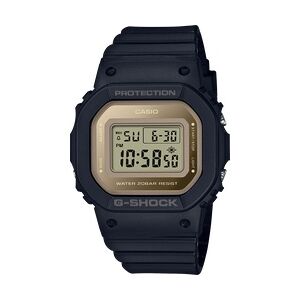 G-SHOCK Uhr GMD-S5600-1 by CASIO   Schwarz