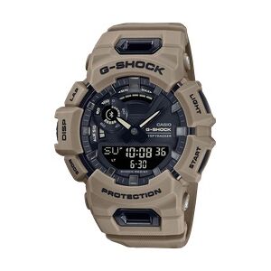 G-SHOCK Uhr GBA-900UU-5A by CASIO   Braun