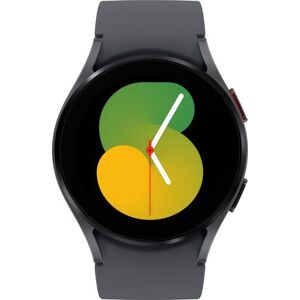 Samsung Galaxy Watch 5 (2022)   40 mm   4G   grau