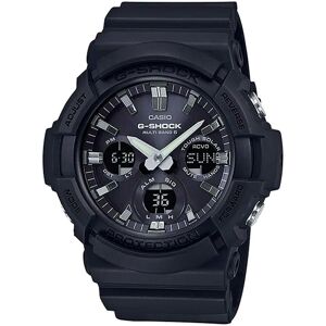 Casio Gaw-100b-1aer Unisex-Uhr