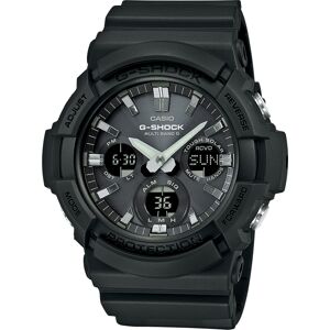 Casio G-Shock GAW-100B-1AER - unisex - Size: Universal