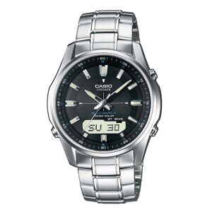 Casio Edifice Herrenuhr Lcw-m100dse-1aer Digital, Uhr ohne Stein