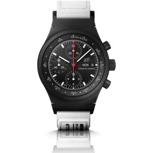 Porsche Design Chronograph 1 GP 2022 Edition / Sold Out - black, black, black black, black, black one size unisex