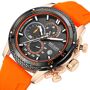 herren chronograph