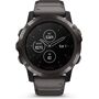 garmin fenix 5 plus