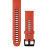 Garmin Kautschukband 010-13279-04