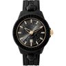 Plein Sport Herrenuhr PSQBA0223