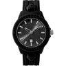 Plein Sport Herrenuhr PSQBA0423