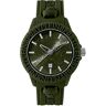 Plein Sport Herrenuhr PSQBA0723