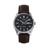 Uhr Lorus Auotmatic Classic RL457BX9 Braun 00 male