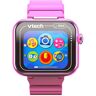 Vtech Kidizoom Kamera-Uhr KidiZoom Smart Watch MAX pink