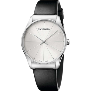 Calvin Klein Classic 38mm