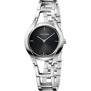 Calvin Klein Class 32mm