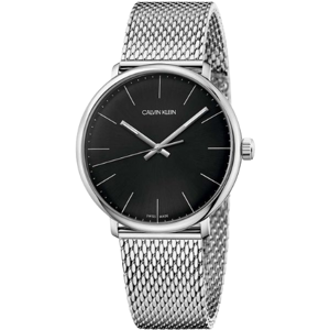 Calvin Klein High Noon 40mm