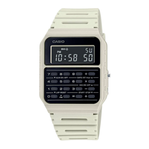 Casio CA-53WF-8B