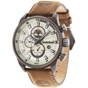 Timberland henniker 14816JLBN-07 Mens Quartz watch