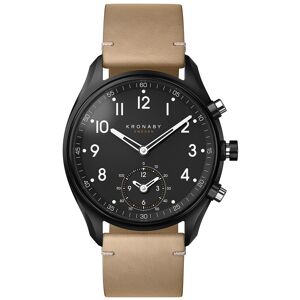 Kronaby apex S0730/1 Unisex Quartz watch