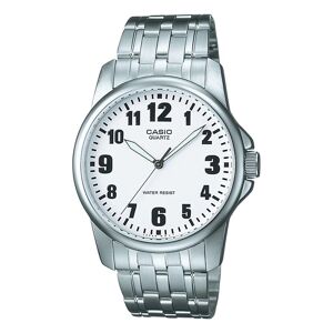 Unisex ur Casio MTP-1260PD-7BEG