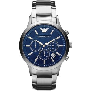 Giorgio Armani Emporio Armani Armbåndsur Ar2448 Søvfarvet