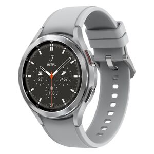 Samsung Galaxy Watch4 Classic 3,56 cm (1,4