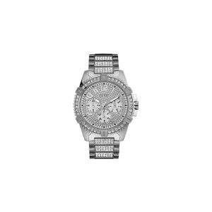 Laikrodis Watches GUESS GENTS W0799G1