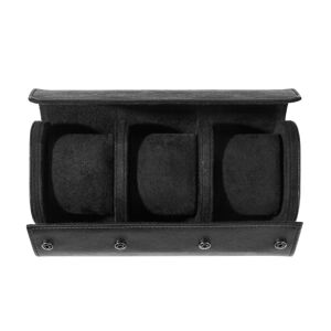 Ur Roll Travel Case Organizer SORT black