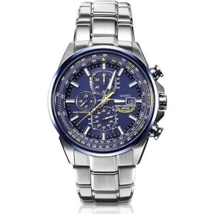 Citizen mænds Eco-drive Promaster Skyhawk At Blue Angels Watch 45 mm, 100 % nyt