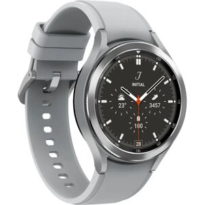 Samsung Galaxy Watch4 Classic 3,56 cm (1.4