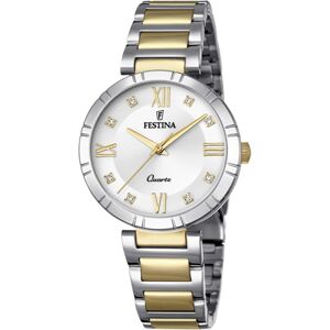 Festina Mademoiselle Ur til Dame 16937/A