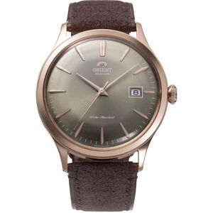 Orient Herreur Classic Bambino RA-AC0P04Y