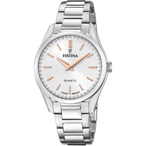 Festina Mademoiselle Ur Fra  20583/1